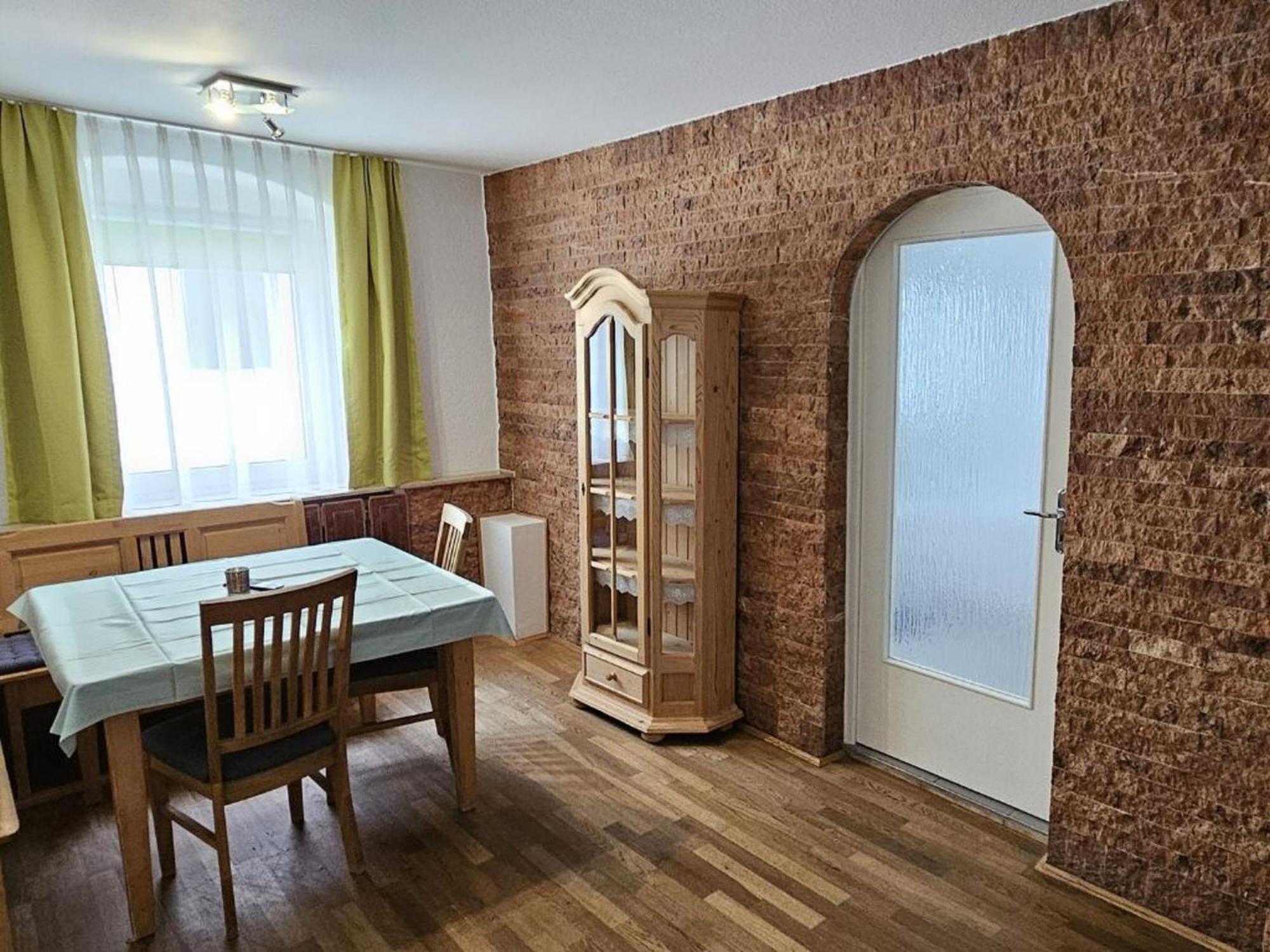 Hotel Hirsch Günzburg Esterno foto