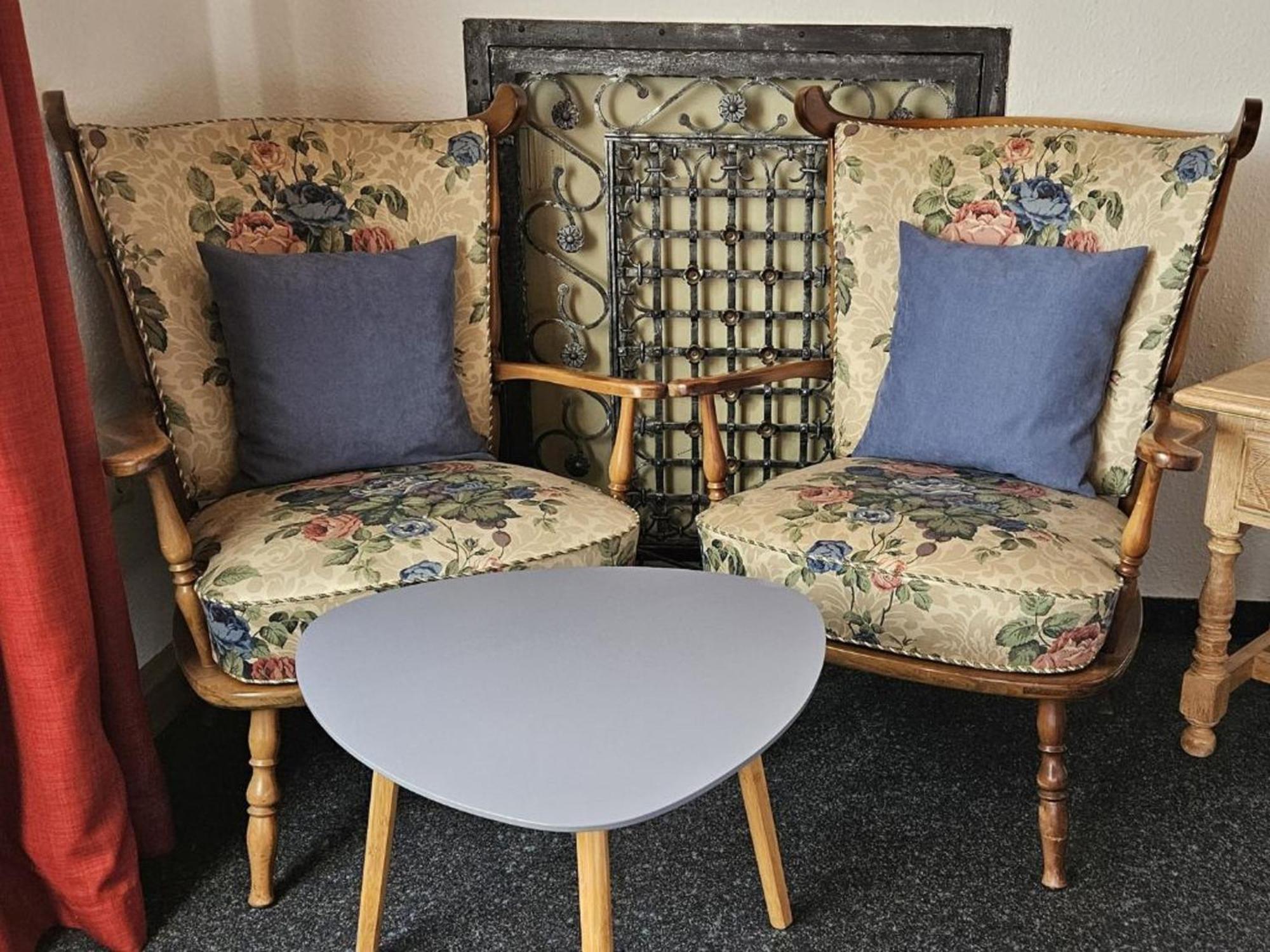 Hotel Hirsch Günzburg Esterno foto